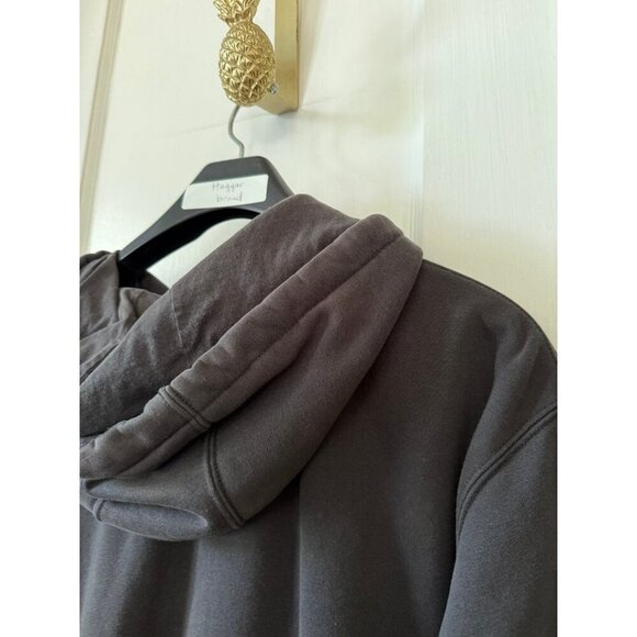 Carhart men’s size large original fit sweater - Picture 10 of 10